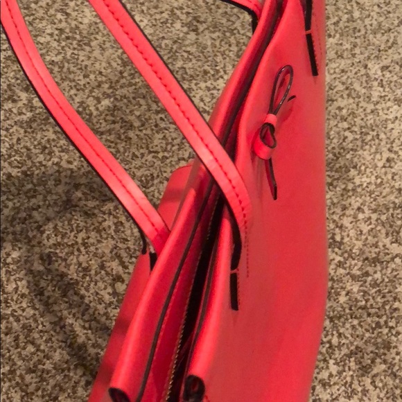 Kate spade Purse - Picture 6 of 7